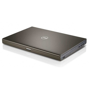 Dell Precision M4800 | I7-4800MQ | Ram 8Gb | SSD 240Gb | Nvidia Quadro K2100M 2Gb | 15.6 FullHD