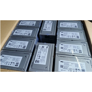 Bộ Nguồn Dell Precision T3500 525W D525AF-00 H525AF-00 U597G X008G M821J