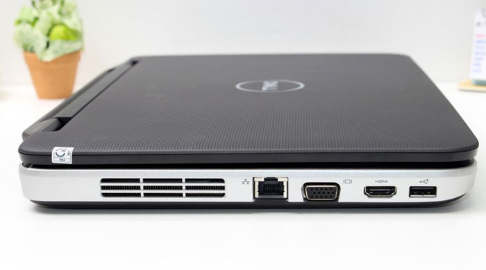 Dell Vostro 2420 || i5-3210M 2.6GHz || RAM 4G/HDD 500G || 14