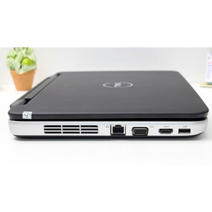 Dell Vostro 2420 || i5-3210M~2.6GHz || RAM 4G/HDD 500G || 14