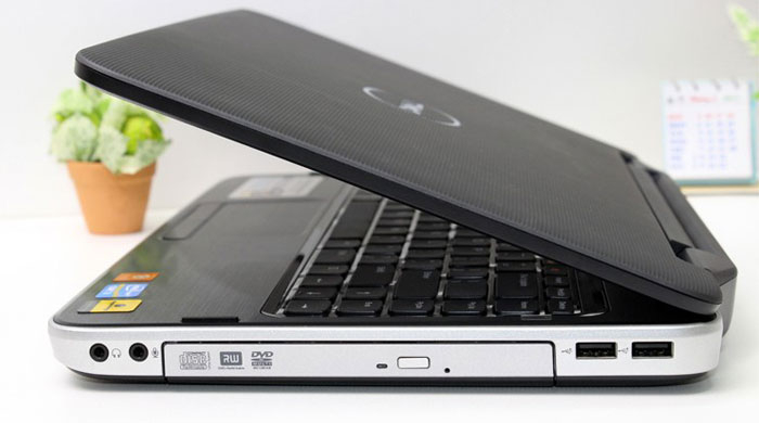 Dell Vostro 2420 || i5-3210M 2.6GHz || RAM 4G/HDD 500G || 14
