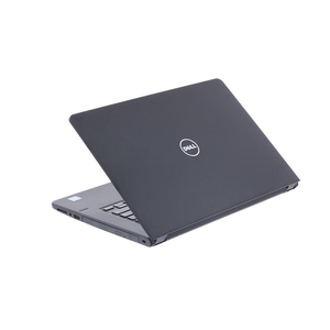 Dell Vostro 3468 i5 - 7200U || RAM 8G / HHD 1T || 14” HD