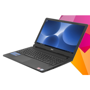Dell Vostro 3578 || I5 8250U || RAM 8G / SSD 128G + HDD 1T || 15.6”
