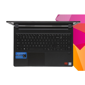 Dell Vostro 3578 || I5 8250U || RAM 8G / SSD 128G + HDD 1T || 15.6”