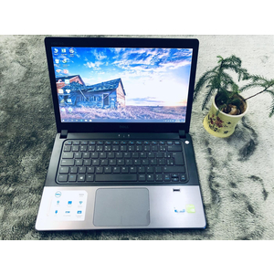 Dell Vostro 5470 || i5-4210U~1.7GHz || Ram 4G/HDD 500G || 14