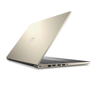 Dell Vostro 5568 || I7 – 7500U || RAM 4GB / HDD 500GB || 15.6” HD VGA GT940