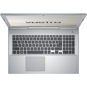 Dell Vostro 7580 || I5 – 8300H || RAM 8GB / HDD 1T + SSD128GB || 15.6” FHD VGA GTX1050