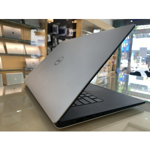 Dell XPS 15 9570 | I5-8300H | Ram 16GB | SSD 512GB | 15.6 FullHD