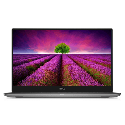 Thu Mua Laptop Dell XPS