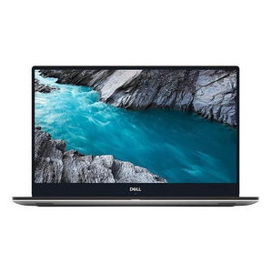 Dell XPS 15 9570 | I5-8300H | Ram 16GB | SSD 512GB | 15.6 FullHD