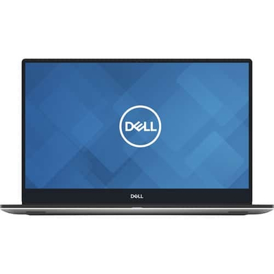 Thu Mua Laptop Dell XPS