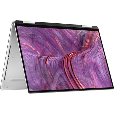 Thu Mua Laptop Dell XPS