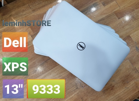 dell-xps-9333