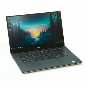 Dell XPS 15 9550 | i7 - 6700HQ | RAM 8gb | SSD 256gb | Nvidia GeForce GTX 960M | 15.6 4K