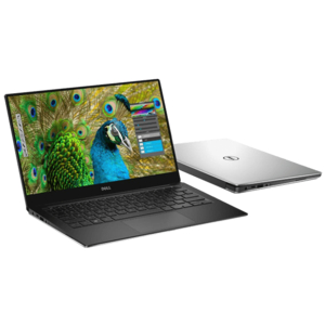 Dell XPS 15 9550 | i7 - 6700HQ | RAM 8gb | SSD 256gb | Nvidia GeForce GTX 960M | 15.6 4K