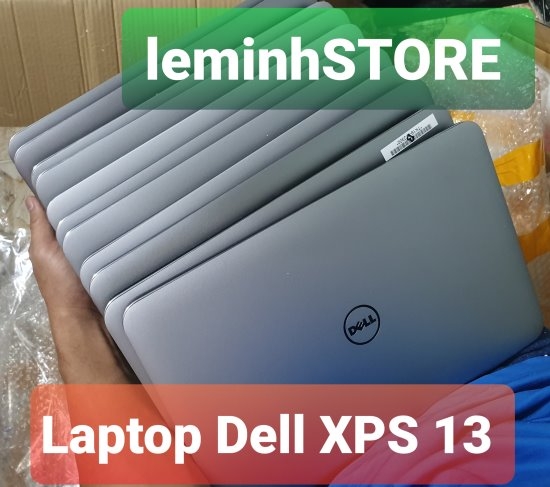 dell-xps-gia-re