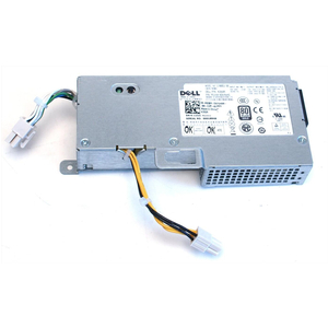 Bộ Nguồn DELL OptiPlex 780 790 9010 7010 uSFF 180w K350R L180EU-00