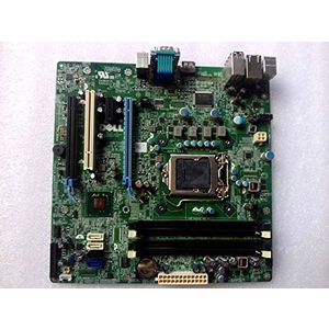 Mainboard DELL Optiplex 990 790 VNP2H 6D7TR HY9JP