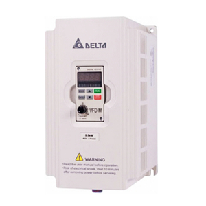 VFD007M21C , Sửa Biến tần Delta VFD-M , Biến tần Delta VFD007M21C