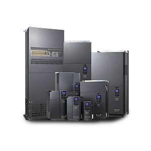 Sửa Biến tần Delta C2000 VFD2000C63B-00 690V 270HP, Biến tần Delta C2000