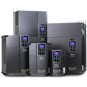 Sửa Biến tần Delta CP2000 CP2000 VFD3550CP43C-21 460V 480HP, Biến tần Delta CP2000 CP2000