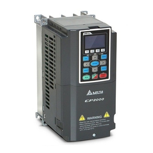 Sửa Biến tần Delta CP2000 CP2000 VFD3550CP43C-21 460V 480HP, Biến tần Delta CP2000 CP2000