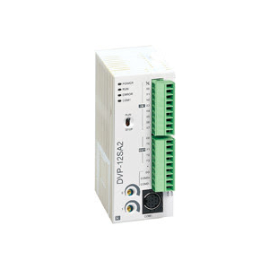Bộ lập trình DVP-12SA2