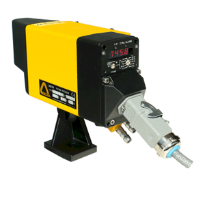 DTS 240 - R, EMR-M-400, Erinda/Delta Vietnam, đại lý Delta sensor Vietnnam