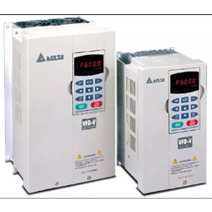Sửa Biến tần Delta V VFD-V VFD450V43A 400V 60HP, Biến tần Delta V VFD-V