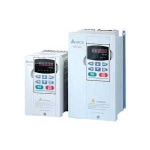 VFD022B43B , Sữa Biến tần Delta VFD-B
