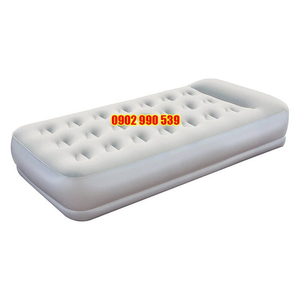 Đệm Hơi Bestway (191 x 97 x 38 cm)