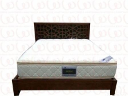 Đệm lò xo 05