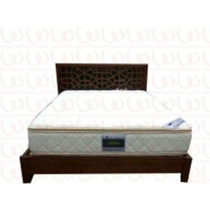 Đệm lò xo 05
