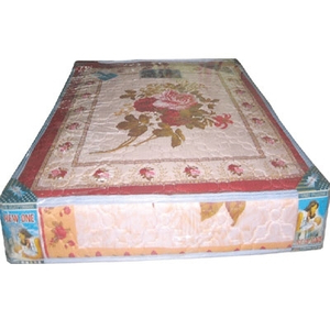 Đệm lò xo 06