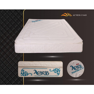 Đệm lò xo Acness 3 sao