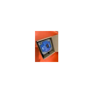 Bộ đếm sét LSR-1