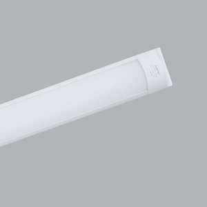Đèn bán nguyệt BN-18W, 0.6m cảm biến chuyển động