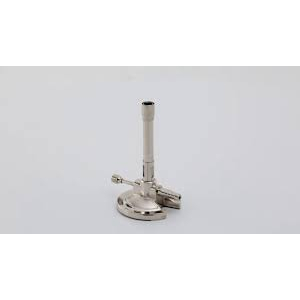 đèn bunsen, bunsen burner