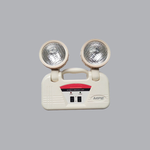 Đèn chiếu sáng khẩn cấp EML2