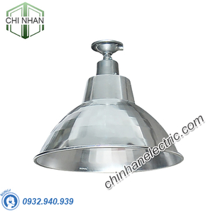 Đèn Chóa Công Nghiệp D385 - HDC125 - Duhal