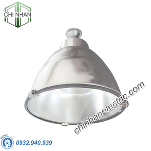 Đèn Chóa Công Nghiệp D420 - HDK400 - Duhal