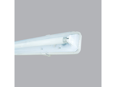 Đèn chống thấm MWP 118