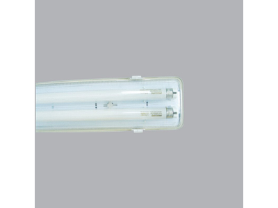 Đèn chống thấm MWP 236