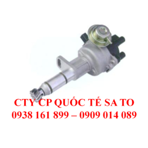 Đen cô 4G63,4G64