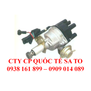 Đen cô A15