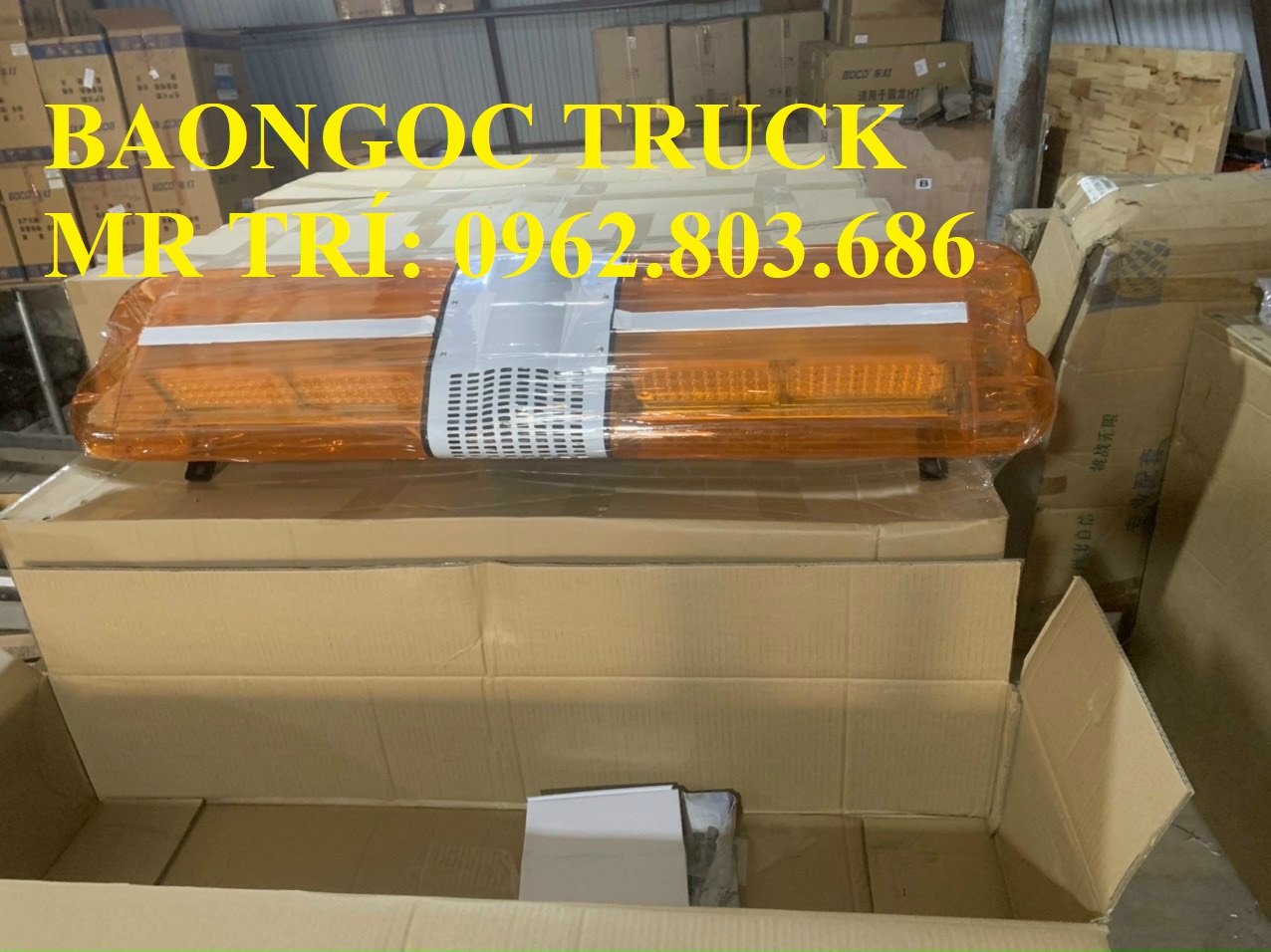 den-coi-hu-xe-cuu-ho-giao-thong