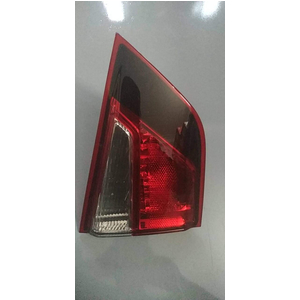 ĐÈN CỐP SAU MUX 85 4JJ1 3.0 LÍT SUV 7 CHỖ