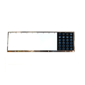 Đèn đọc 4 phim X-Quang, CT, MRI TNE (LED)