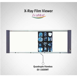Đèn đọc 4 phim X-Quang EV-1500MT