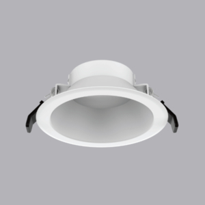 Đèn Downlight Âm Trần 20W DLF2